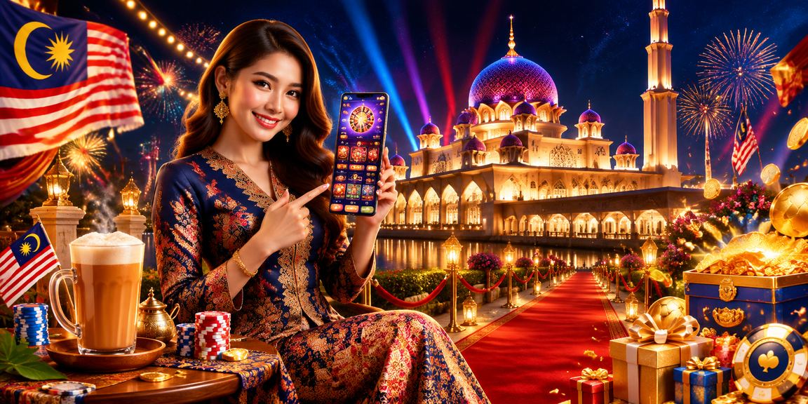 free credit
