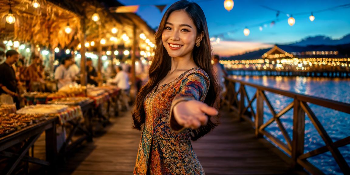 free credit