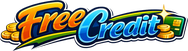 free credit